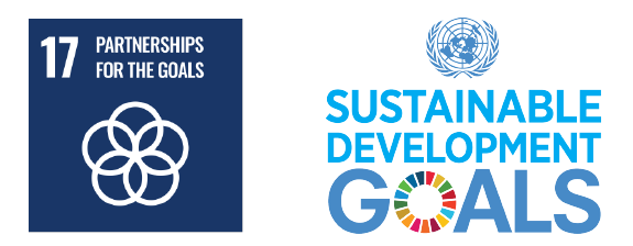 Sustainability